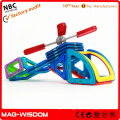 3d educational puzzle best learning toy